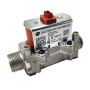 Газовый блок B&P SGV100 для Immergas Mythos